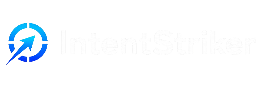 IntentStriker